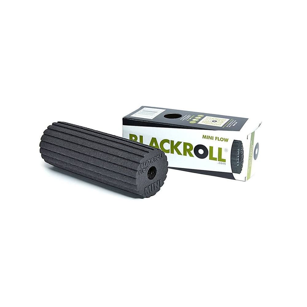 Blackroll Mini Flow