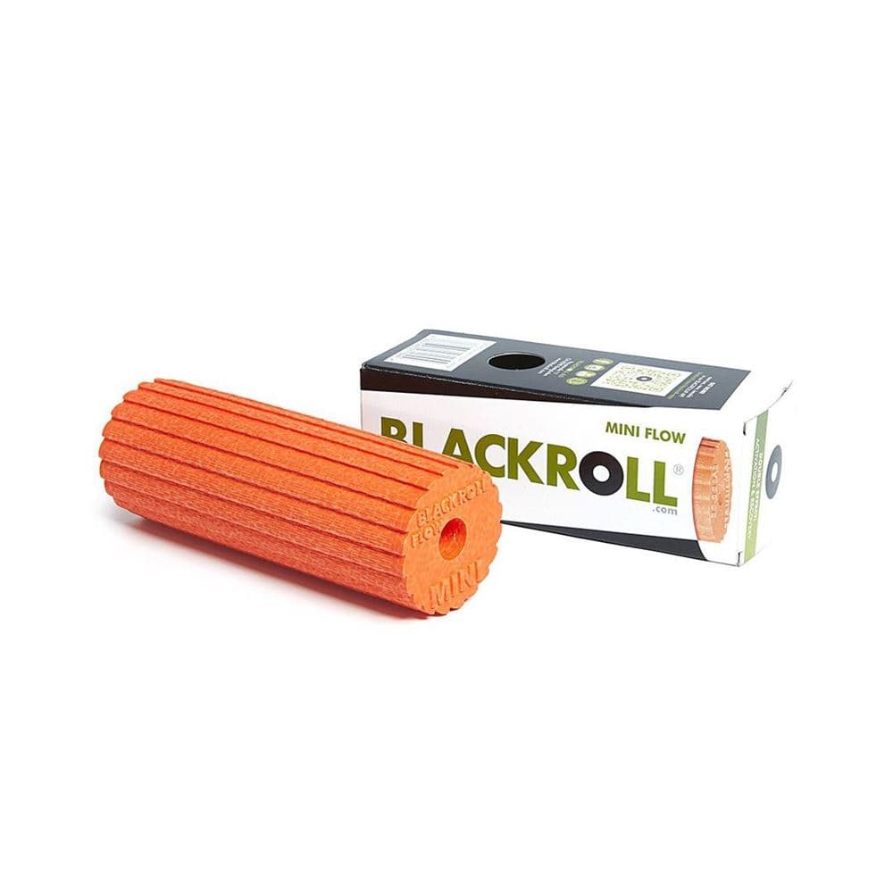 Blackroll Mini Flow