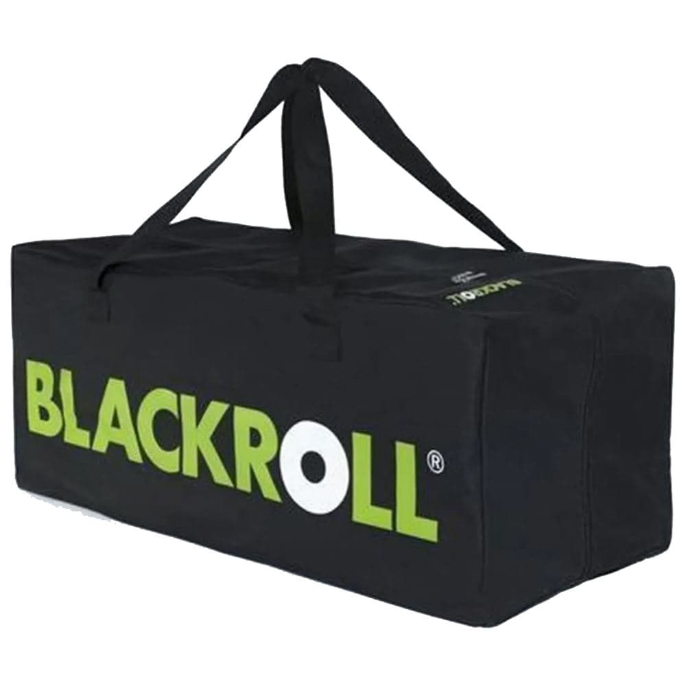 Blackroll Trainerbag