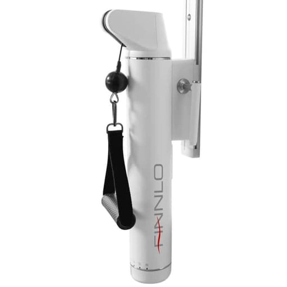 Finnlo CABL, Compact Cable Trainer