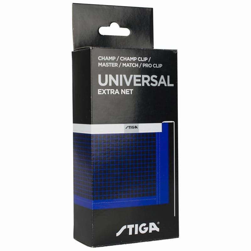 STIGA Extra Net Universal