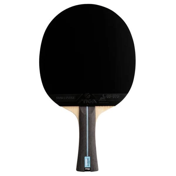 STIGA Bat Allround Future S