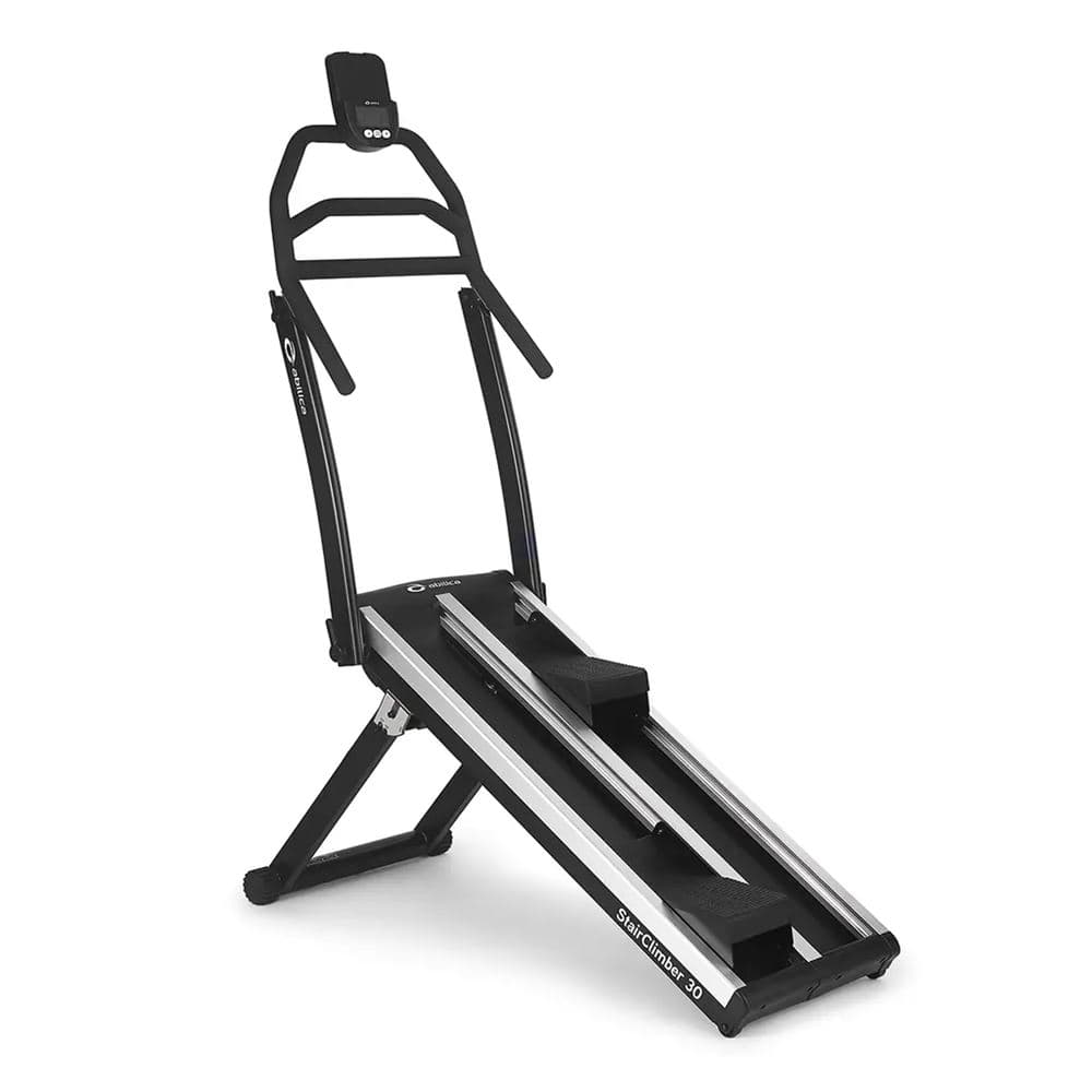 Abilica StairClimber 30, Portaiden treenilaite