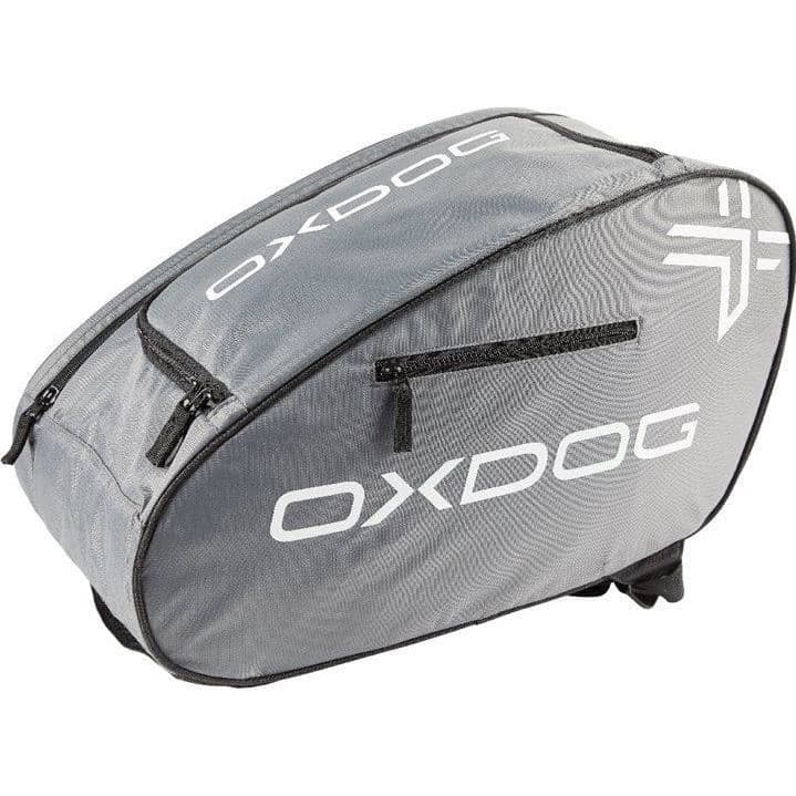 Oxdog X Padel Bag, Padellaukut