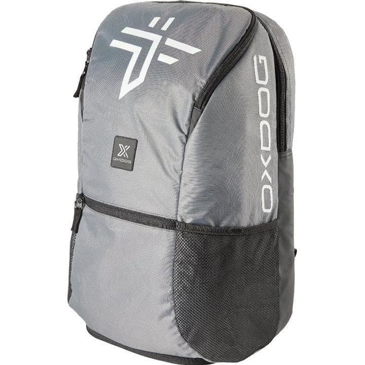 Oxdog X Padel Thermo Backpack, Padellaukut