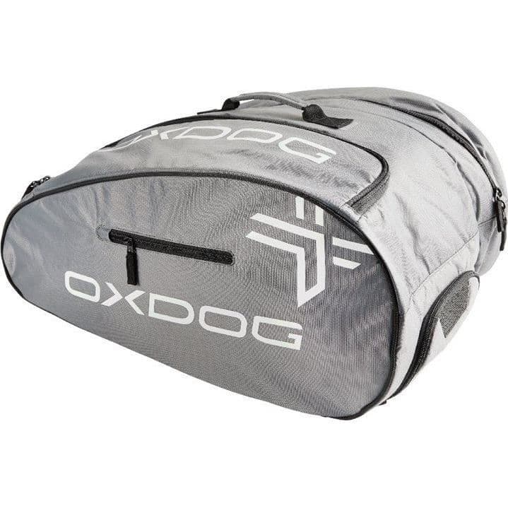 Oxdog X Padel Pro Thermo Bag, Padellaukut