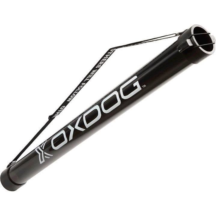 Oxdog Ball Pick Up Tube, Padelvarusteet