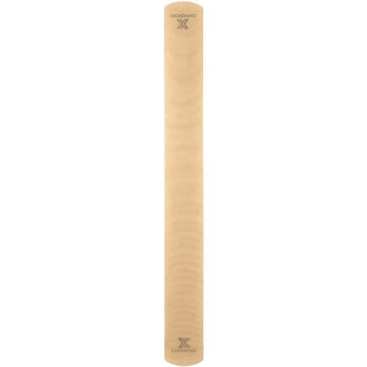 Oxdog No1 Frame Protector, Padelvarusteet