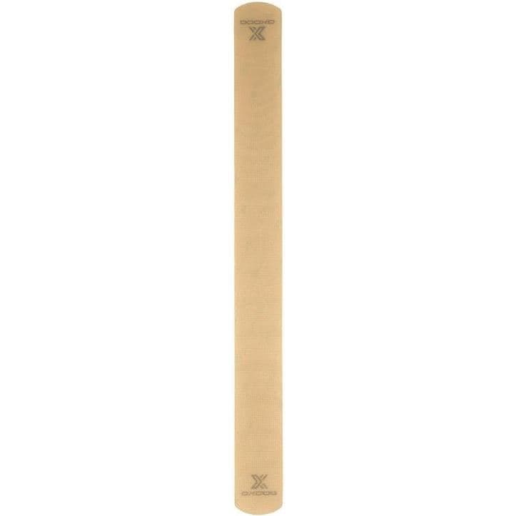 Oxdog No2 Frame Protector, Padelvarusteet