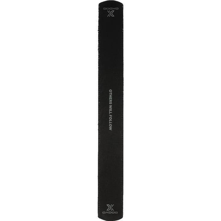 Oxdog No4 Frame Protector, Padelvarusteet