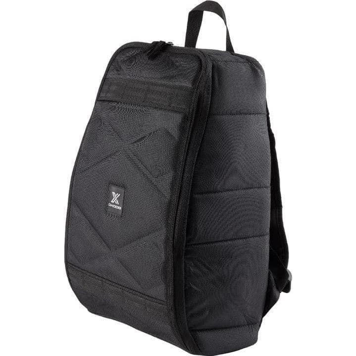 Oxdog Command Backpack, Padellaukut