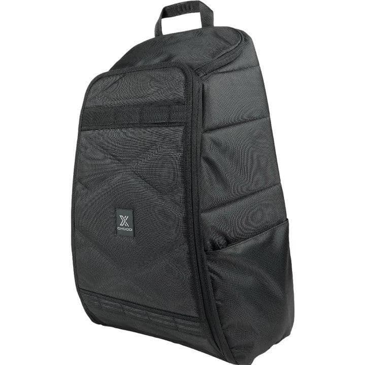 Oxdog Cube Backpack, Padellaukut