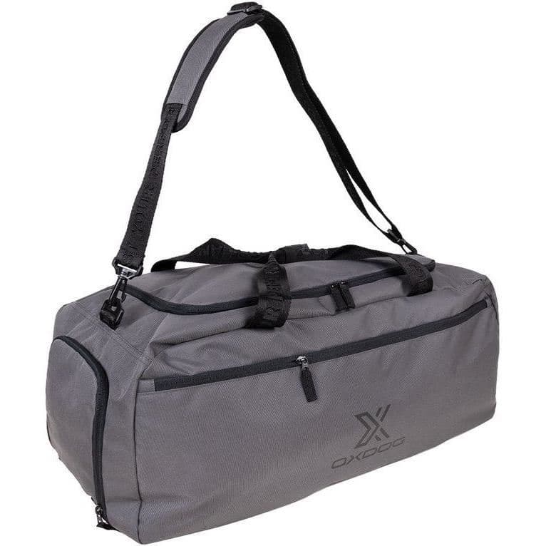Oxdog Mood Bag, Padellaukut