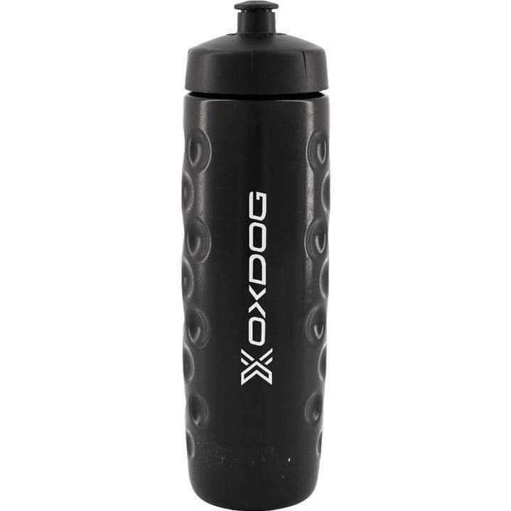 Oxdog K2 Bottle 1L, Vesipullo
