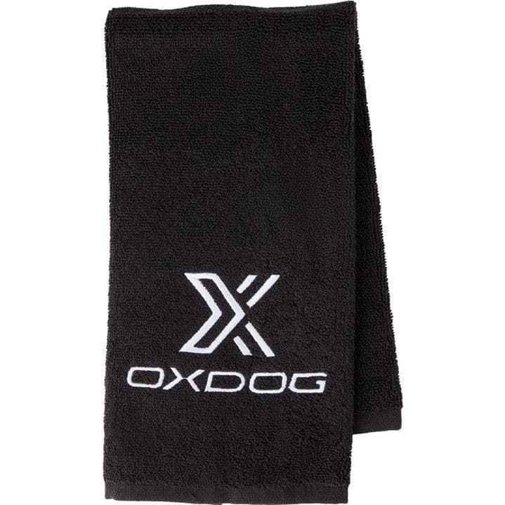 Oxdog Ace Towel, Pyyhe