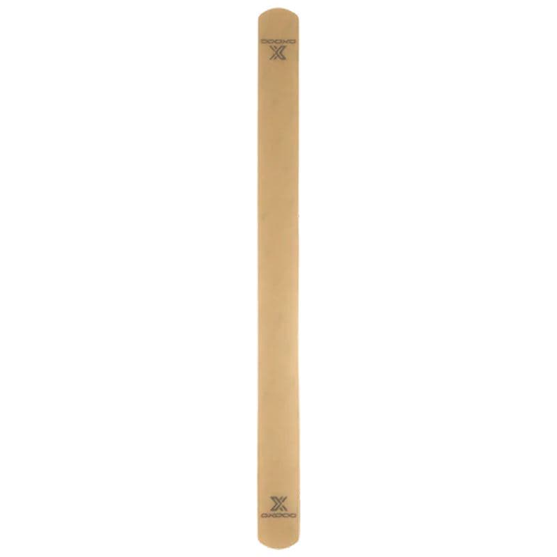 Oxdog No5 Frame Protector, Padelvarusteet