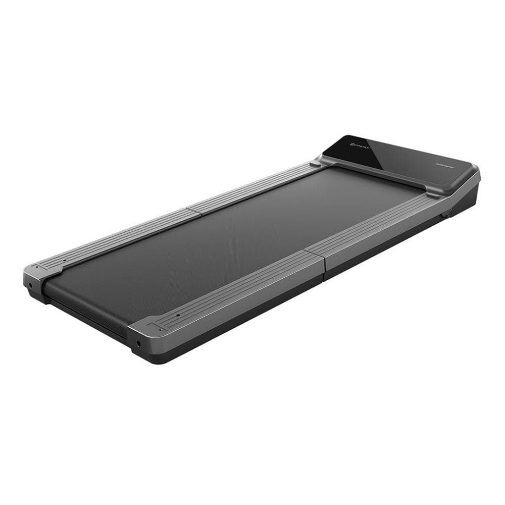 Gymstick Juoksumatto WalkingPad, Juoksumatot