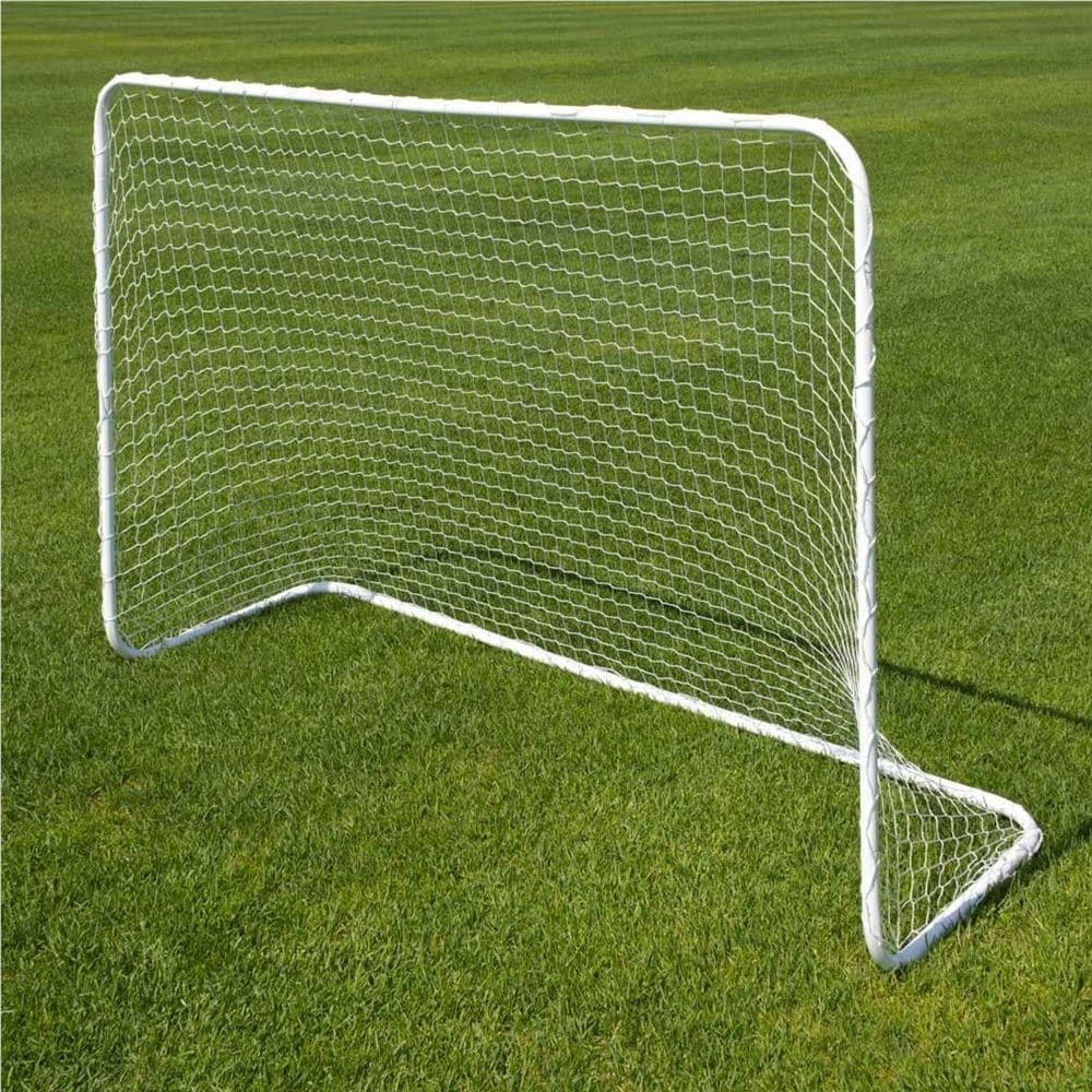 ProSport Jalkapallomaali Basic