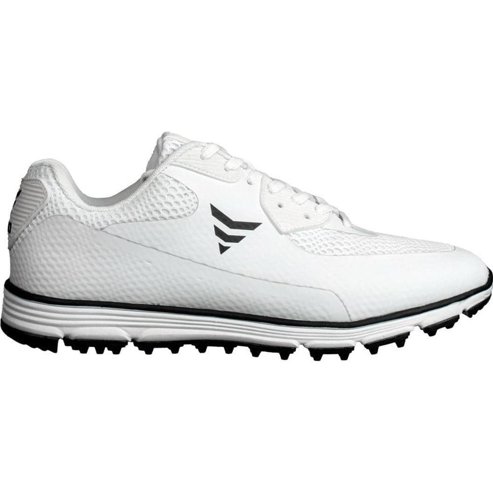 Core Golfkenkä Acecross