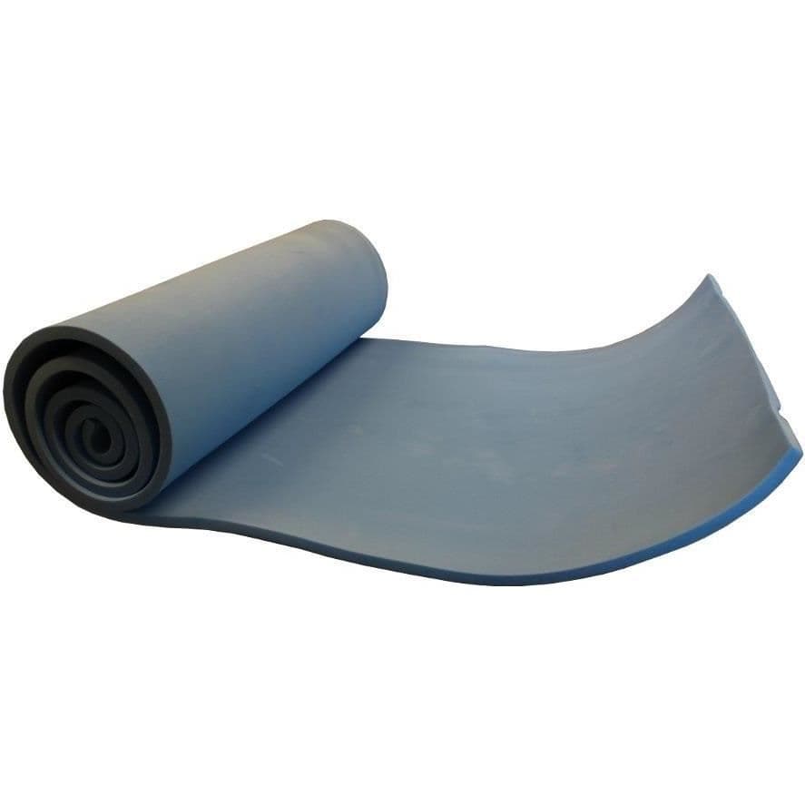 Fit N Shape Fit'N Shape -voimistelumatto
