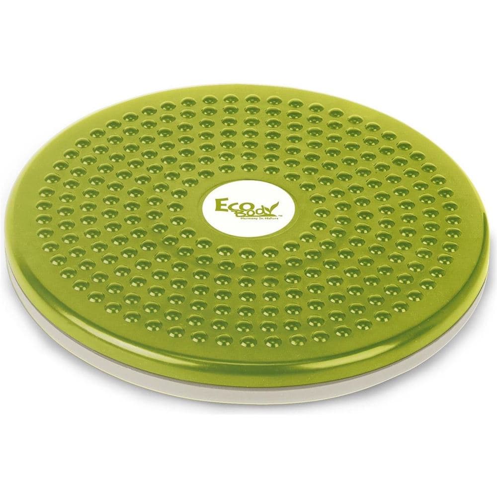 Ecobody Eco Body Twister