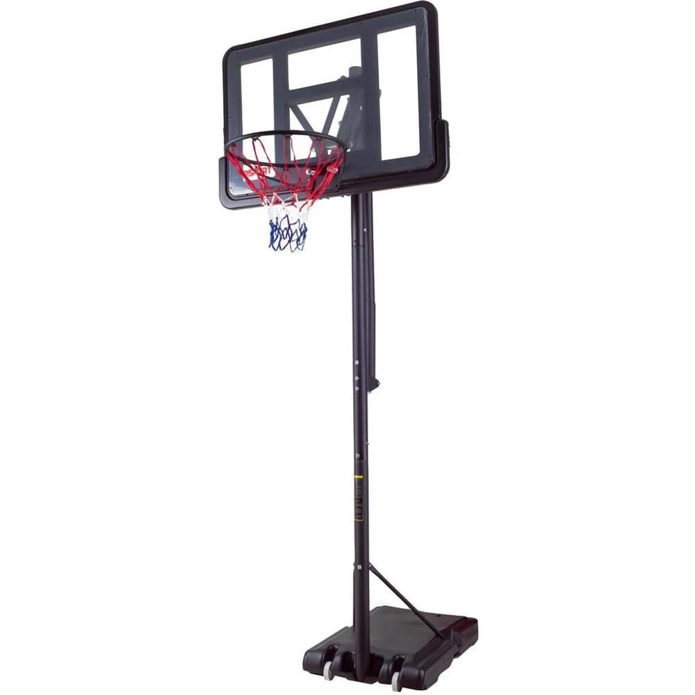 ProSport Koripallokori Premium 2,3-3,05 m