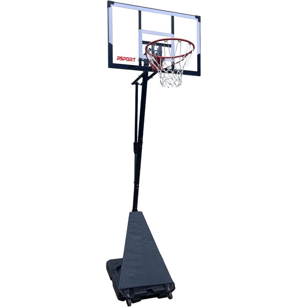 ProSport Koripallokori Slam Dunk 2.45-3.05M
