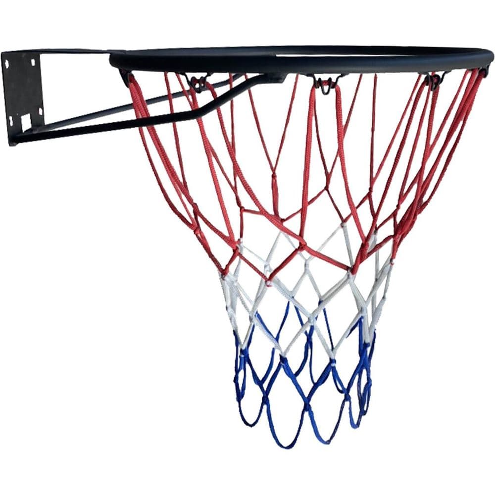 ProSport Koripallokori