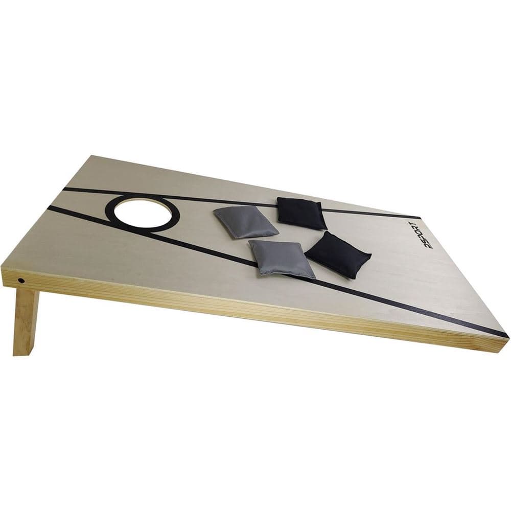 ProSport Maissireikä Deluxe 120x60 cm
