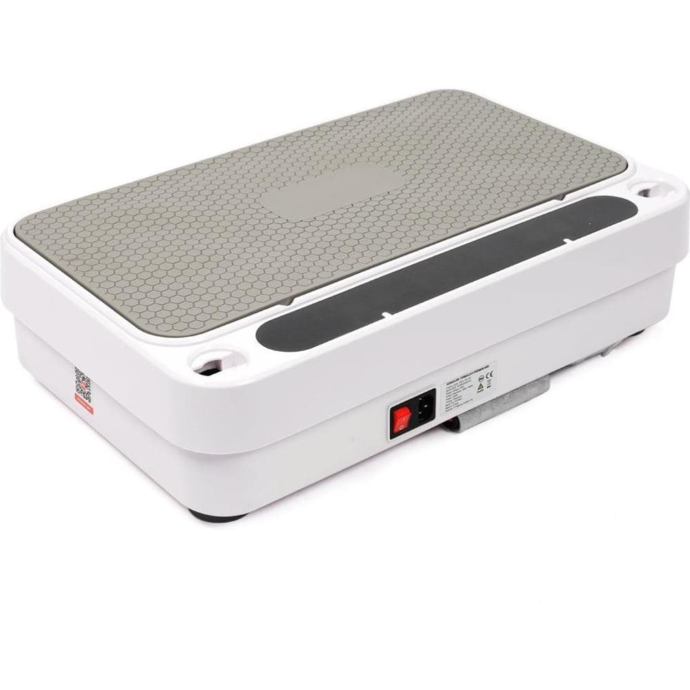 Nordcore Tärylevy Premium 4000