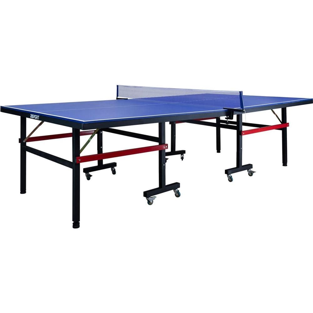 ProSport Ulkona oleva pöytätennispöytä