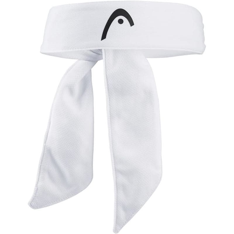 Head Pro Player Bandana, Hikinauha