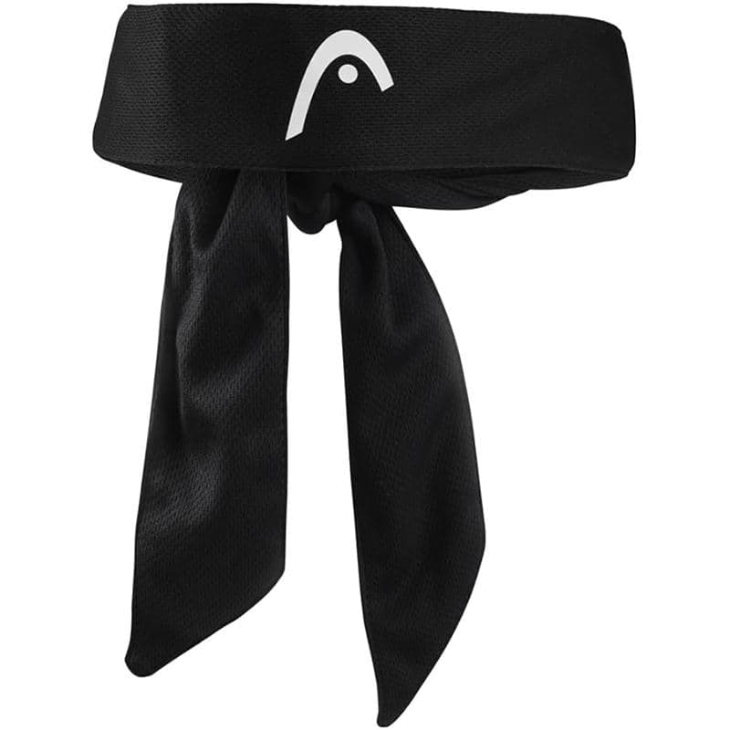 Head Pro Player Bandana, Hikinauha
