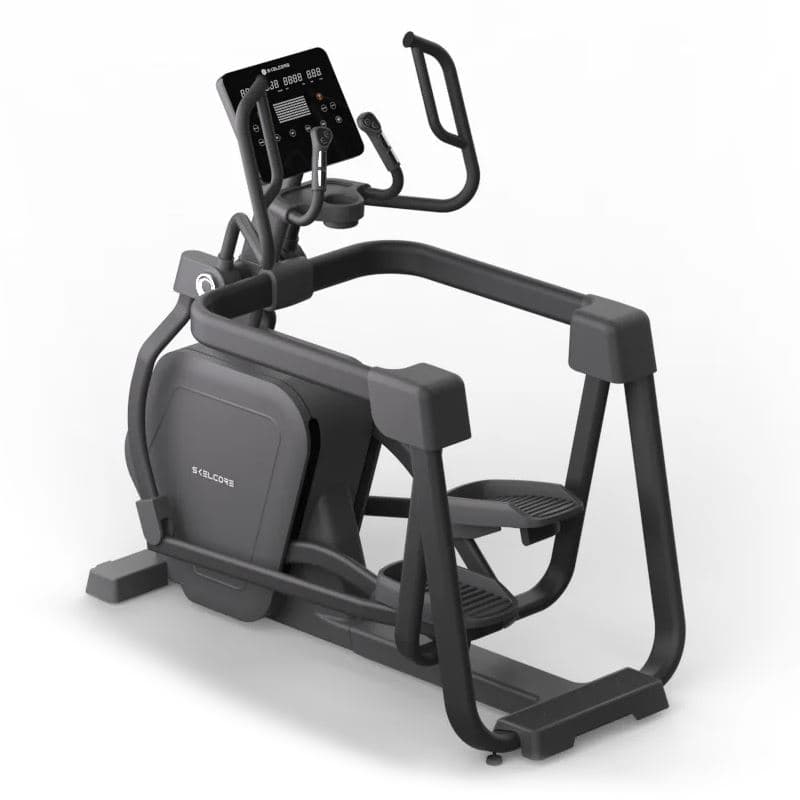 Skelcore SK Elliptical PRO, Crosstrainer