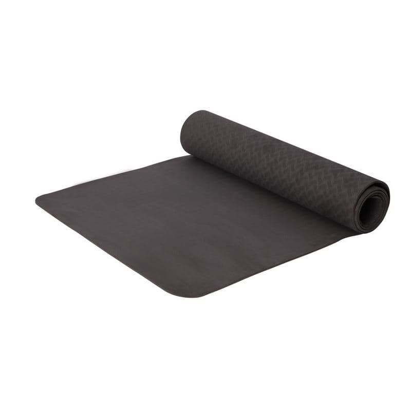 Master Fitness Joogamatto