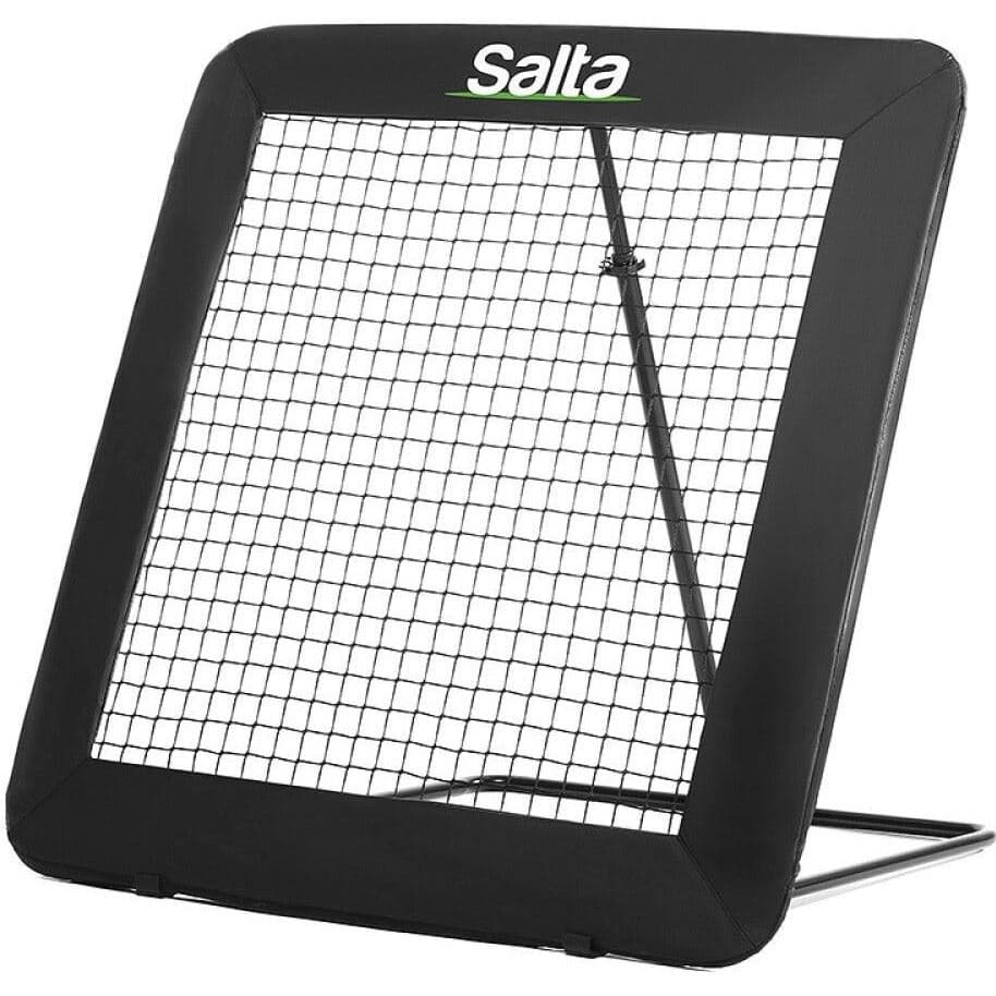 Salta Rebounder Motion 124 x 124 cm