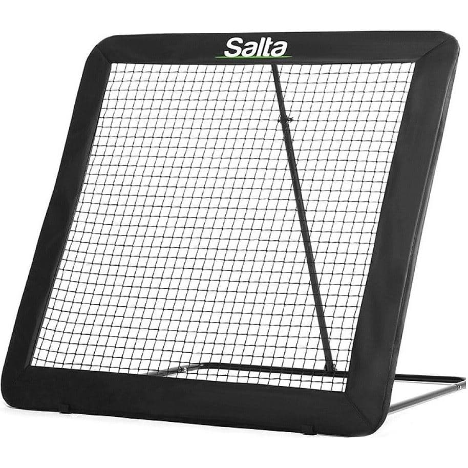 Salta Rebounder Motion 164 x 164 cm