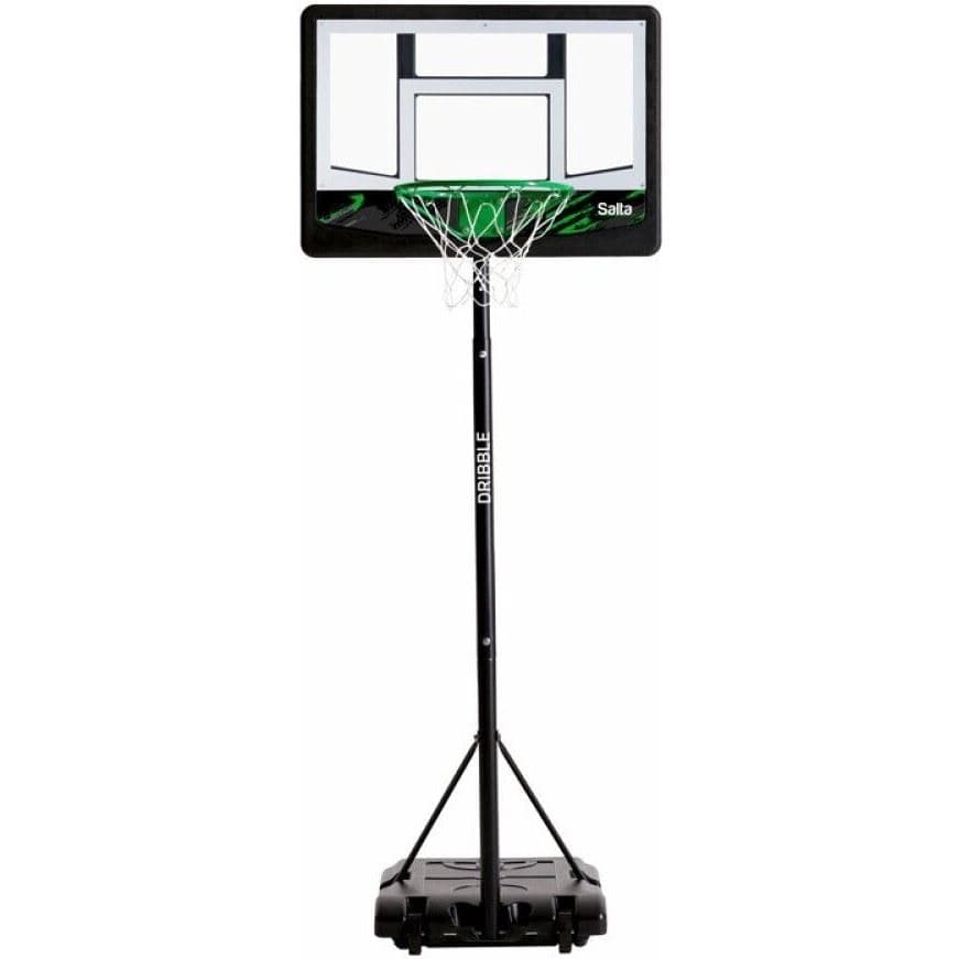 Salta Koripalloteline Dribble Salta 83 x 254 x 130 cm