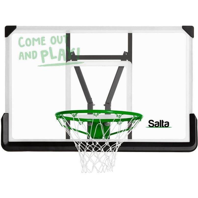 Salta Koripallokori Center Salta 110 x 71 x 60 cm