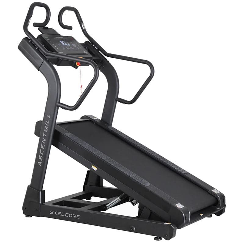 Skelcore SK Mountian 50 PRO