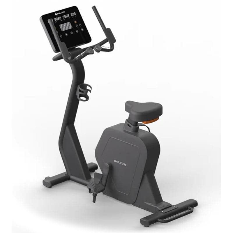 Skelcore SK Upright Bike