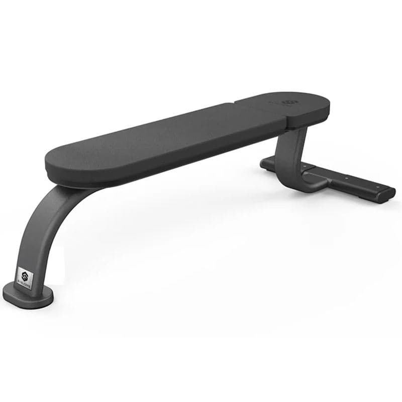 Skelcore SK Flat Bench