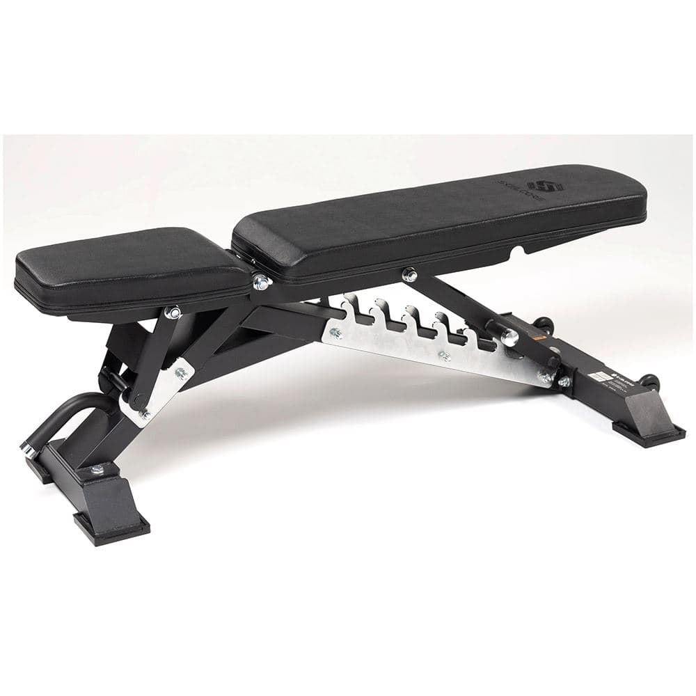 Skelcore SK Fid Bench