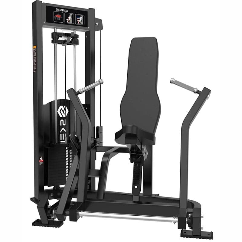 Skelcore SK Power Chest Press