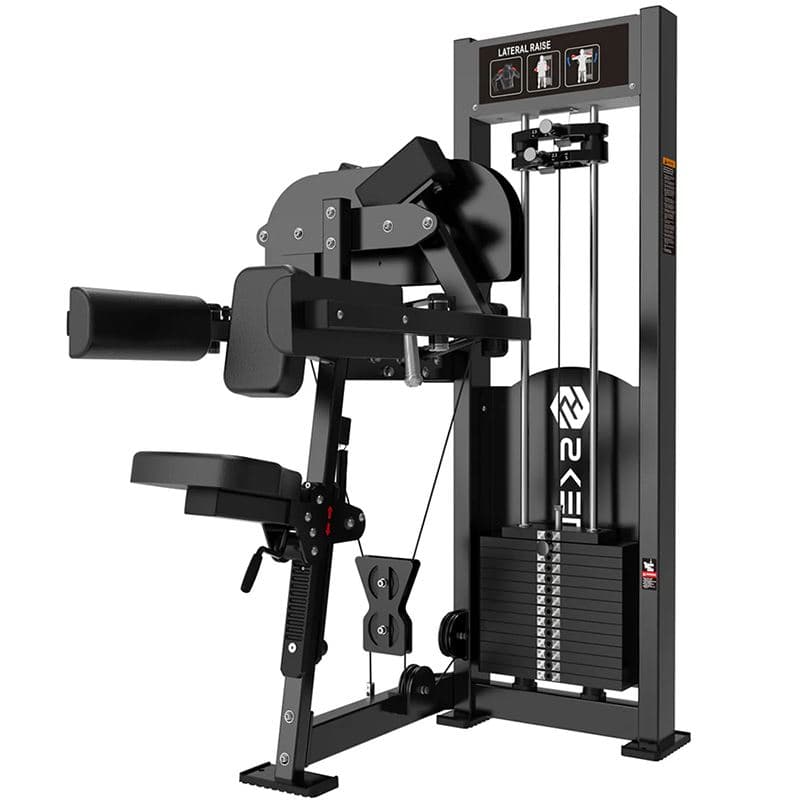 Skelcore SK Power Lateral Raise