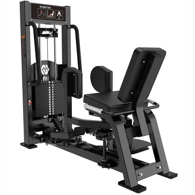 Skelcore SK Power Abductor