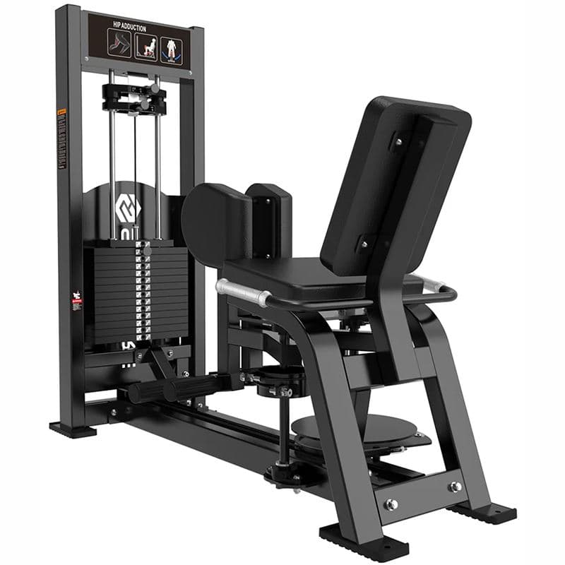 Skelcore SK Power Adductor