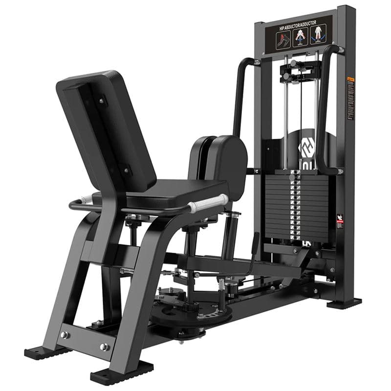Skelcore SK Power Abductor/Adductor