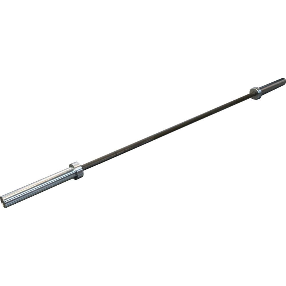 Titan LIFE PRO Competition Bar 20kg