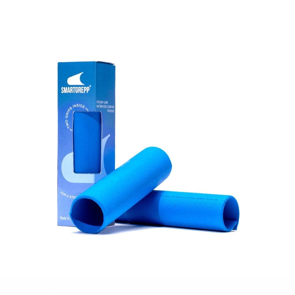 SmartGrepp SmartGrip